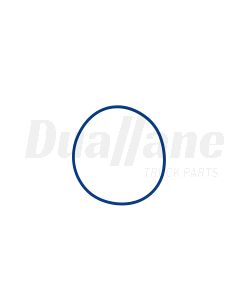 Detroit Accessory Drive Gasket | 23527229