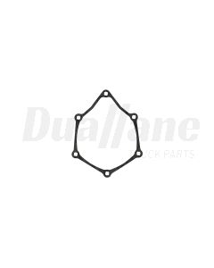 Detroit Air Compressor Gasket | 08929299