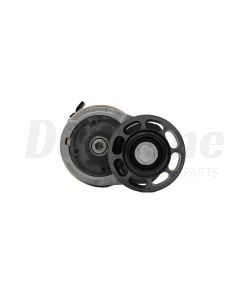 Detroit Belt Tensioner | A4712001570