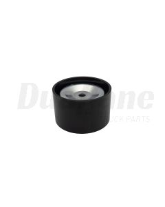 Detroit Belt Tensioner Guide Pulley | A0005501633