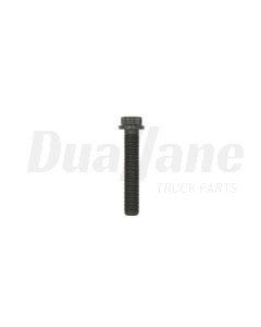 Detroit Bolt M16 X 1.5 X 87  | A0029905500