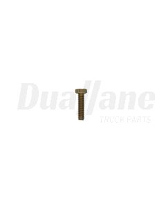 Detroit Bolt M5 X 0.8 X 20 MM | 23533305