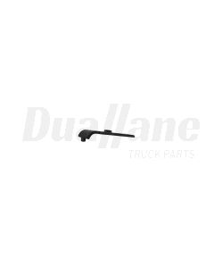 Detroit Bracket Clip | 23531289
