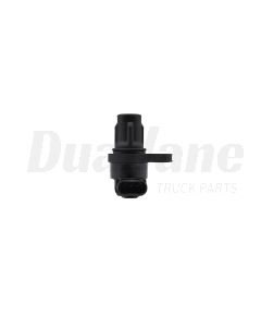 Detroit Camshaft Position Sensor | A0071535928