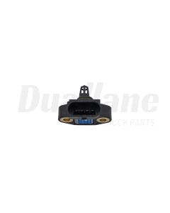 Detroit Charge Air Cooler Air Pressure & Temperature Sensor | A0101535428