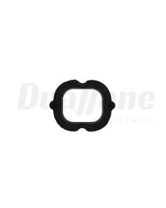 Detroit Charge Air Cooler Gasket | A4570980380