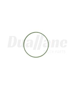 Detroit Charge Air Pipe Gasket  | A4720980480