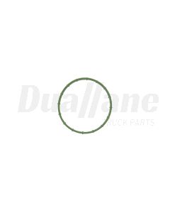 Detroit Charge Air Pipe Gasket | A4720980680