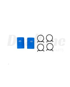 Detroit Clamp Kit | 23520686