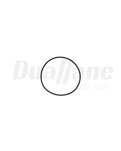 Detroit Closing Cover PS Pump Seal | A4720150980