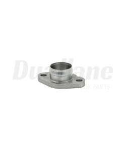 Detroit Connecting Flange Crankcase | A4720180044