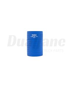 Detroit Coolant Hose 1.75X3.25 | 08929875