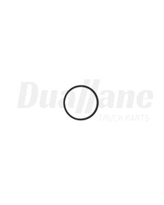 Detroit Coolant Inlet Elbow Seal | A4722030580