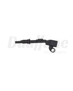 Detroit Coolant Pump Speed Sensor | A0091531228