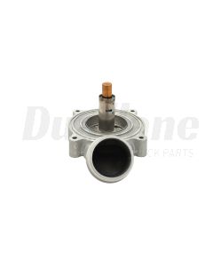 Detroit Coolant Thermostat  | A4712007515