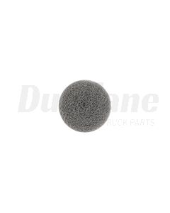 Detroit Crankcase Breather Element | 05101760