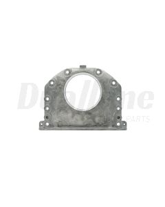 Detroit Crankcase Cover - Front  | A4700111007