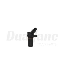 Detroit Crankshaft Position Sensor | A0061534228