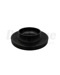 Detroit Crankshaft Rotary Vibration Damper  | A4730350300