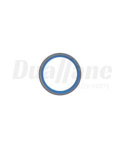 Detroit Crankshaft Seal - Front | 23518355