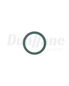 Detroit Crankshaft Seal - Rear | 23519651