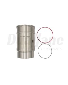 Detroit Cylinder Liner Kit | A4710113110