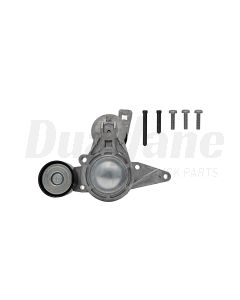 Detroit DD15 Belt Tensioner | A4722001670