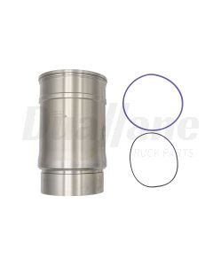 Detroit DD15 Cylinder Liner Kit | A4720111810
