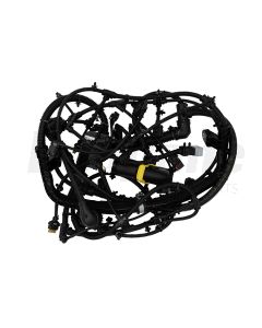 Detroit DD15 Engine Cooler Module Harness | A4721509233