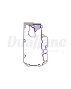Detroit DD15 Oil / Coolant Module Gasket  | A4721841980
