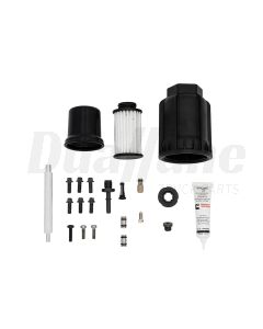 Detroit DEF Doser Supply Unit Rebuild Kit | A0001408678
