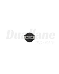 Detroit Diesel 6pw Light Rain Sensor Module | 960 820 07 26