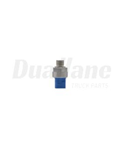 Detroit Diesel Air Pressure Sensor | 960 540 03 17