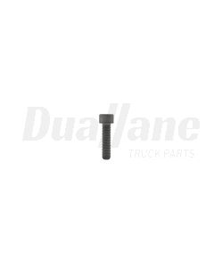 Detroit Diesel Cap Bolt M10X40  | N000912010220