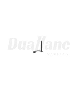 Detroit Diesel Clip | N071805016402