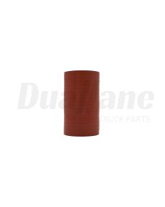 Detroit Diesel Cold Pipe Hose 85 MM  | 23534523