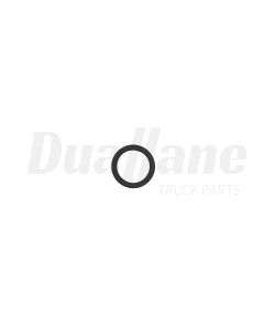 Detroit Diesel Coolant Line EGR Thermostat Bypass O-ring | A0279976048