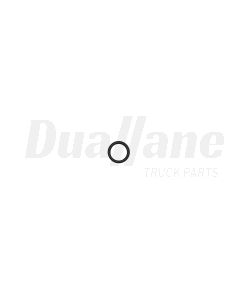 Detroit Diesel Oil Filter Housing O-ring | A4729970545