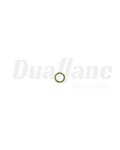 Detroit Diesel DD13 Air Compressor O-ring  | A0309976645