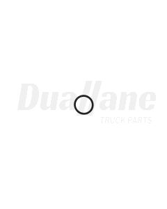 Detroit Diesel DD13 Fuel Line O-ring | A4720940160