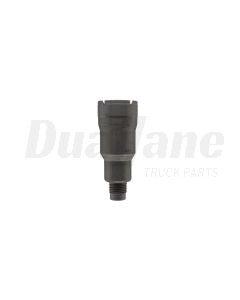 Detroit Diesel DD15 Injector Tube Sleeve | A4720780273