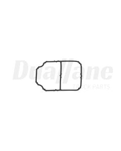 Detroit Diesel EGR Cooler Gasket | A4721422780