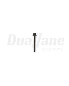 Detroit Diesel Exhaust Manifold Flange Head Screw  | A0219900001