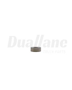 Detroit Diesel Exhaust Manifold Guide Sleeve | A4721420853