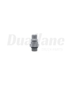 Detroit Diesel Fitting Air Compressor Line | A0029974271