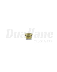 Detroit Diesel Fitting, Air Connector, (M22 X 1.5) | 000 997 81 34