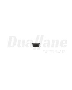 Detroit Diesel Flange Nut - M16 | N210100 016000