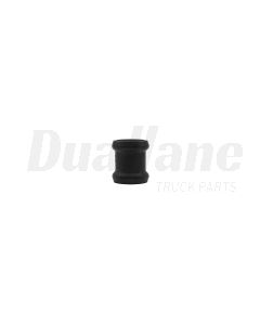 Detroit Diesel Fuel Connection | A4722030315