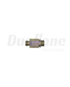 Detroit Diesel Fuel Filter Fitting  | A4700780231