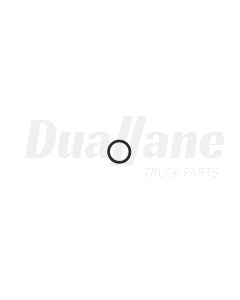 Detroit Diesel Fuel Line O-ring  | A4720940060
